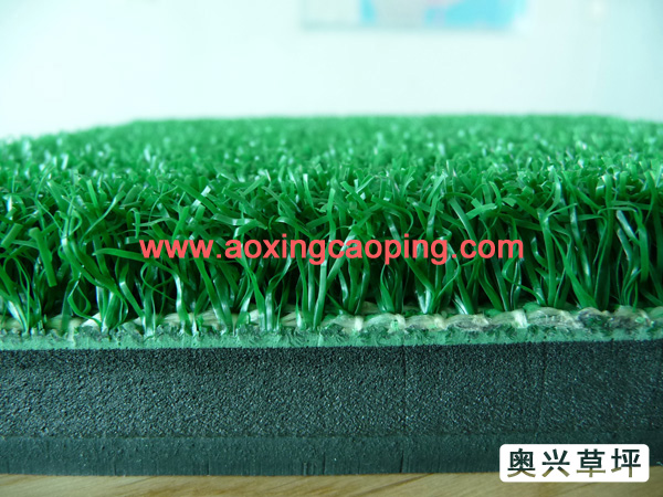 105B�߶�������